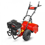 Kultivatorius Elem Garden Technic, 212 cc
