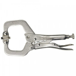 Replės VISE-GRIP 6SP 150 mm, 54 mm