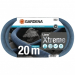 Tekstilinė žarna Gardena Liano&trade; Xtreme 19 mm (3/4"), 20 m 18480-20, 970643801