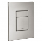 WC nuleidimo plok&scaron;telė Grohe, Skate Cosmopolitan 38732DC0