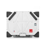 Entalpinis rekuperatorius Zehnder ComfoAir Flex 250 ERV