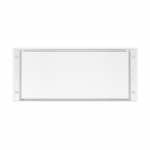 Lubinis gartraukis Novy Pureline Compact, 6821, 120 cm