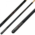 Pulo lazda &bdquo;Classic Champion A-5&ldquo;