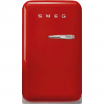 &Scaron;aldytuvas Smeg 50's Style, FAB5LRD6