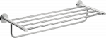 Rank&scaron;luosčių kabykla Hansgrohe Logis Universal 41720000