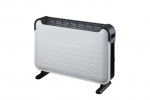 Elektrinis &scaron;ildytuvas Blaupunkt HCO501, 2000 W