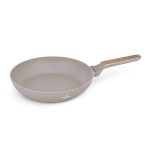 Keptuvė Berlinger Haus BH8328, 28 cm, Taupe Nordic