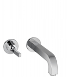 Potinkinis praustuvo mai&scaron;ytuvas Hansgrohe AXOR Citterio 39116000