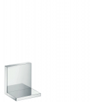 Lentynėlė Hansgrohe AXOR ShowerSolutions 40872000