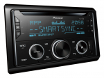 Automagnetola Pioneer FH-S720BT