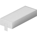 Montavimo priedas Neff Z811DU0