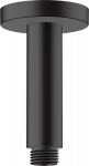 Laikiklis du&scaron;o galvai Hansgrohe Vernis Blend, 27804670