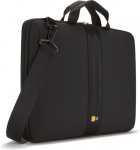 Ne&scaron;iojamo kompiuterio dėklas CASE LOGIC 16" LAPTOP ATTACH&Eacute; QNS-116, 3201244