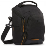 Fotoaparato dėklas CASE LOGIC VISO DSLR/MIRRORLESS CAMERA CASE CVCS-101, 3204531