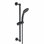 Du&scaron;o komplektas Ideal Standard Idealrain Soft BD142XG