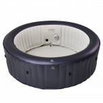 Pripučiamas baseinas MUSE | CARLTON M-CA062
