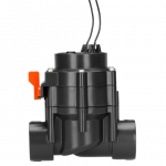 Laistymo reguliatorius Gardena 24V 1278-20, 9009041-01