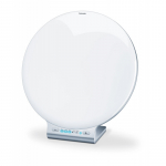 Dienos &scaron;viesos lempa Beurer TL100