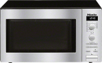 Mikrobangų krosnelė Miele M 6012 SC, 09485210