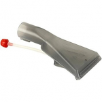 Mink&scaron;tų baldų plovimo antgalis THOMAS 139772