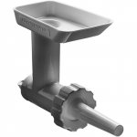 Virtuvinio kombaino priedas - de&scaron;relių kim&scaron;tuvas Kitchenaid 5KSMSSA