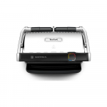 Elektrinis grilius Tefal OptiGrill Elite XL GC760D30