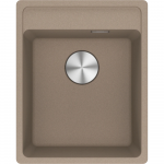 Granitinė plautuvė Franke MRG 210-37A 135.0683.031, ka&scaron;myro