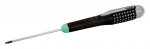 Atsuktuvas ERGO&trade; Torx T30x150mm