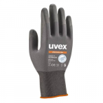 Pir&scaron;tinės Uvex Phynomic Lite, pilkos 7 dydis