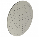 Du&scaron;o galva Ideal Standard Idealrain A5804GN, sidabro