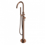 Grindinis vonios mai&scaron;ytuvas Omnires Y1233CP, vario