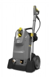 Profesionali plovykla Karcher HD 6/15 M *EU, 1.150-930.0