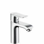 Mai&scaron;ytuvas Hansgrohe Metris 110, 31080000