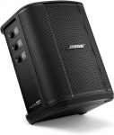 Belaidė garso kolonėlė Bose S1 Pro+, 869583-2100