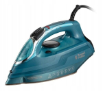 Lygintuvas Russell Hobbs 26340-56