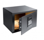 Seifas Vitrifrigo VSAFE 2535 (valtims/jachtoms)