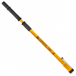 Skaldytuvas LOGMATIC LM-250