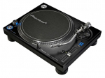 Plok&scaron;telių grotuvas Pioneer DJ PLX-1000