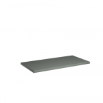 Stalvir&scaron;is Comad Line Reed Green B 89-80, žalias