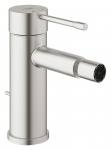 Bide mai&scaron;ytuvas Grohe Essence New S, 32935DC1