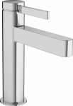 Praustuvo mai&scaron;ytuvas Hansgrohe Finoris 76020000, chromas