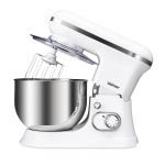 Virtuvinis kombainas Zelmer ZKR1350