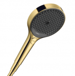 Rankinis du&scaron;as Hansgrohe Rainfinity 130 3jet, 26864990, aukso