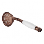 Du&scaron;o galvutė Omnires ARMANCE, sendintas varis