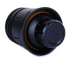 Termosas Thermal Flask 740 ml CON2095794