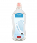 Skalavimo skystis Miele GS RA 503 L 500 ml, 12355190