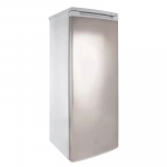 &Scaron;aldiklis Schlosser RFF180S
