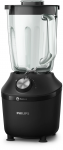Kokteilinė Philips HR2291/01