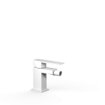 Bide mai&scaron;ytuvas Tres 20212001BM