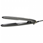 Plaukų tiesintuvas BaByliss PRO STILISTA BAB3550E, pilka